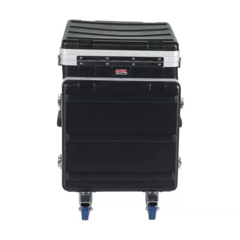 Gator Cases Molded Pop-Up Rack