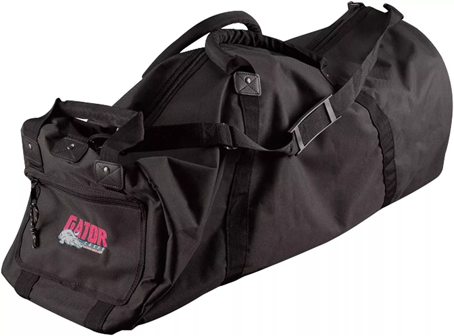 Gator Cases Protechtor Series Drum Set 14″x36″ Hardware Carry Bag