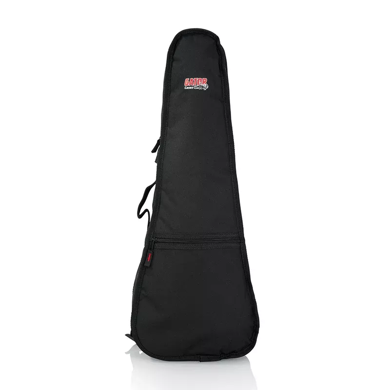 Gator Cases Ukulele Gig Bag – Tenor