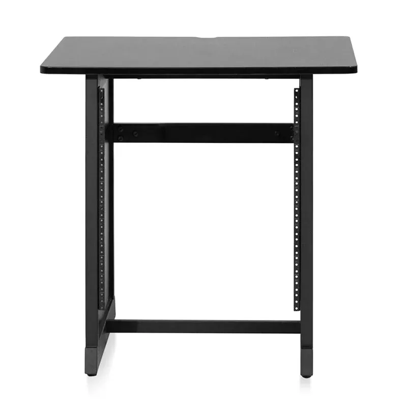 Gator Frameworks 12U Studio Rack (Black)