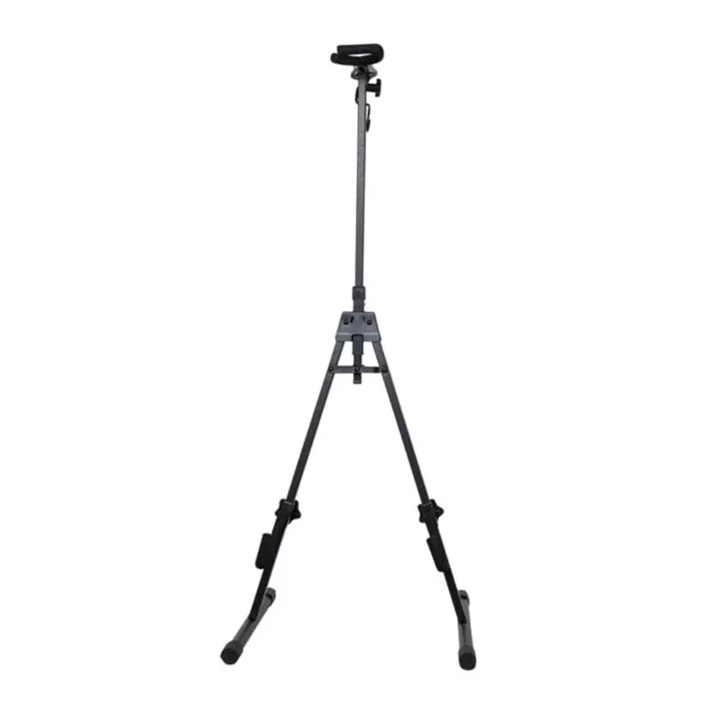 Gator Frameworks Recital Series Adjustable Stand for Cello