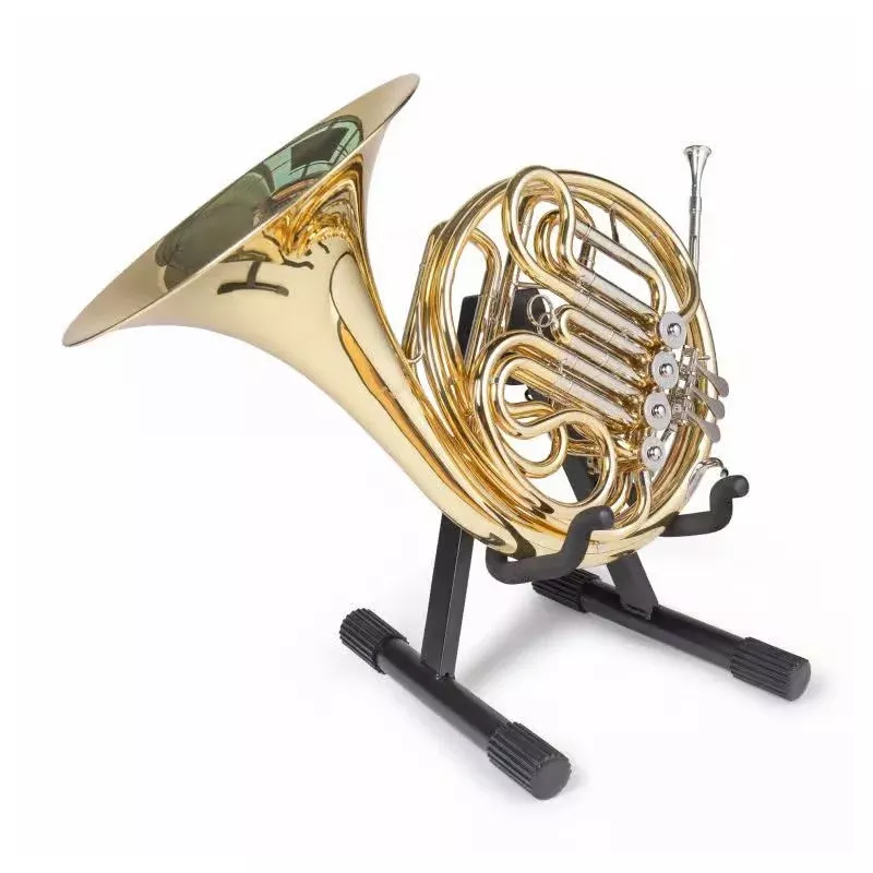 Gator French Horn Stand