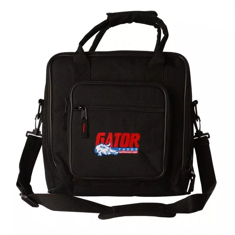 Gator G MIx 18×18 Bag