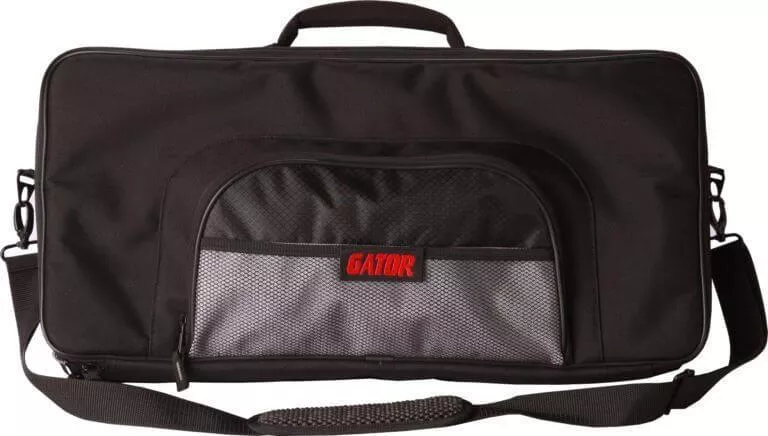 Gator G-Multifx-2411 Effects Pedal Bag