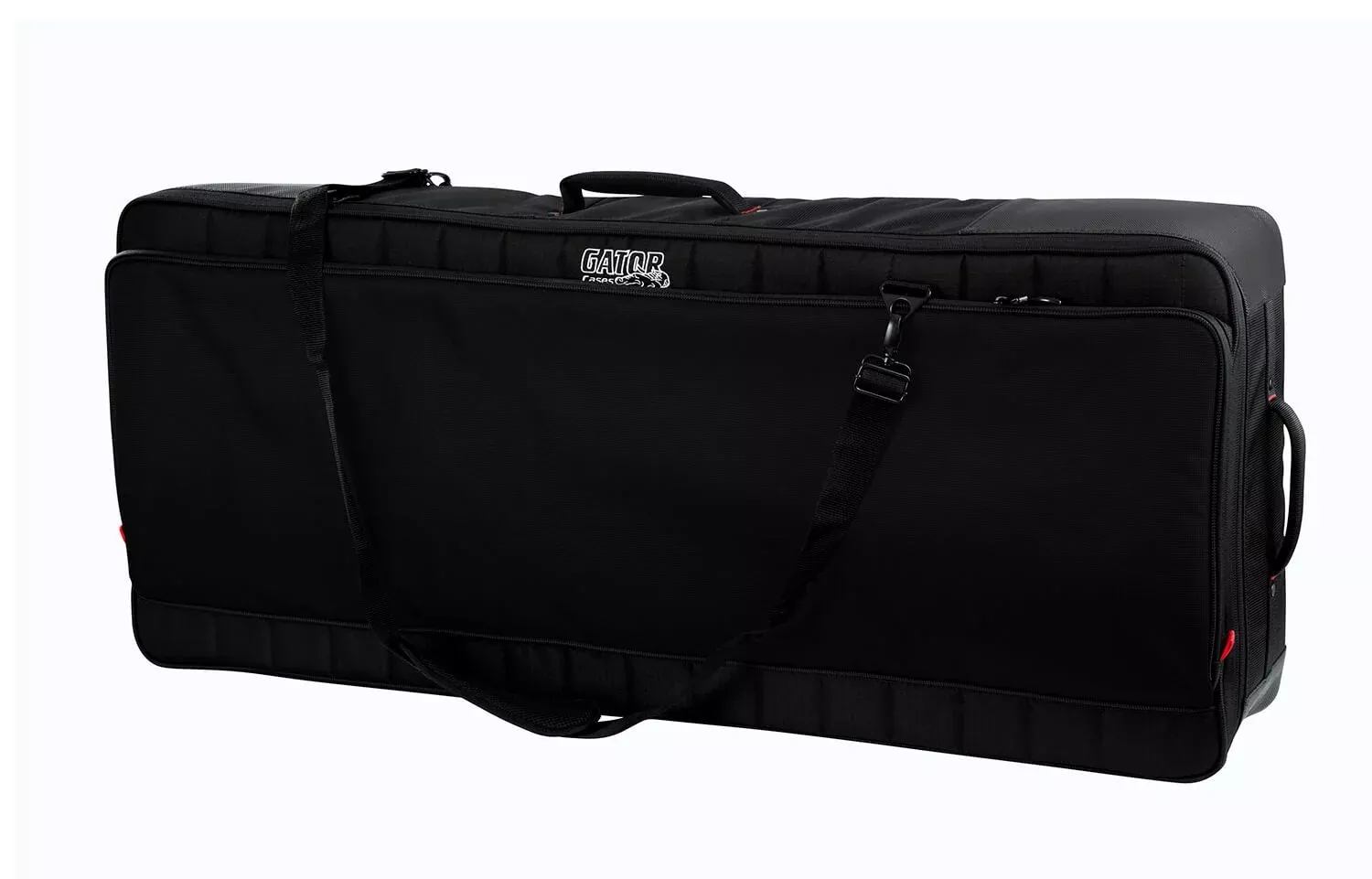 GATOR G-PG-61 PROGO 61 NOTE KEYBOARD BAG