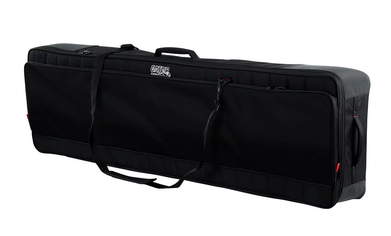 GATOR G-PG-88SLIM PROGO 88 NOTE SLIM KEYBOARD BAG