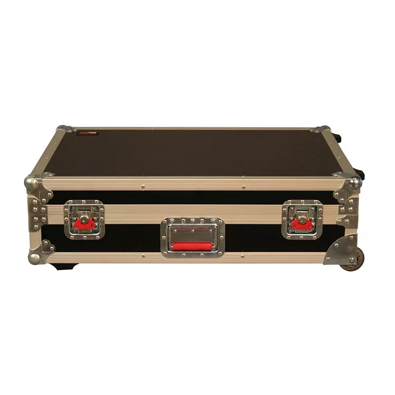 Gator G-Tour 20″ X 30″ Touring Road Case