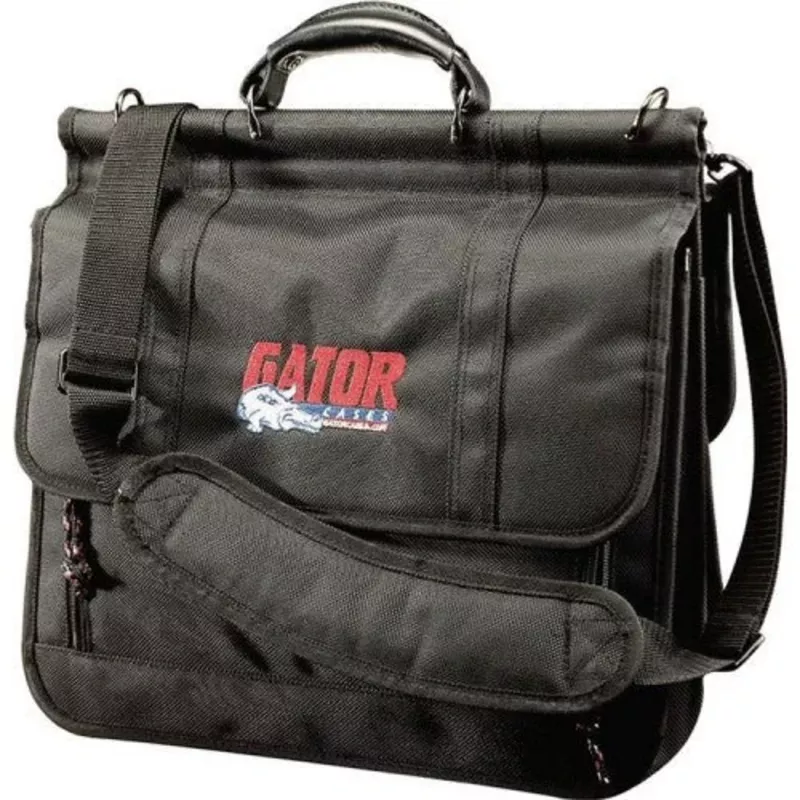 Gator GAV PAK floor model clearance