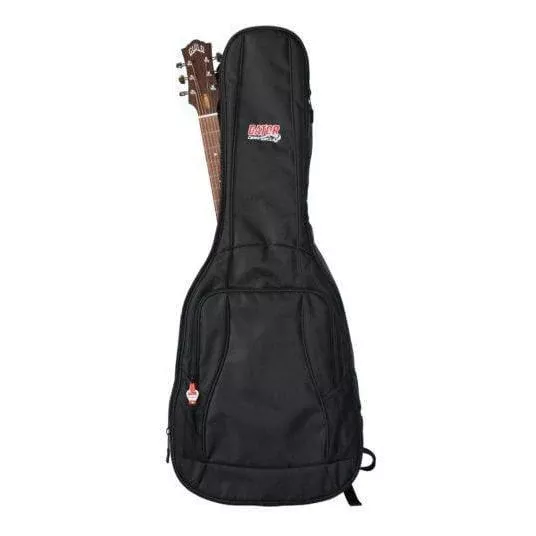 Gator GB-4G Acoustic Guitar Bag