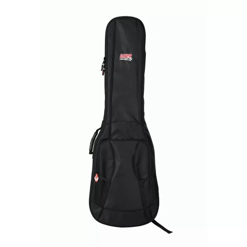 Gator GB-4G-Bass Guitar Bag