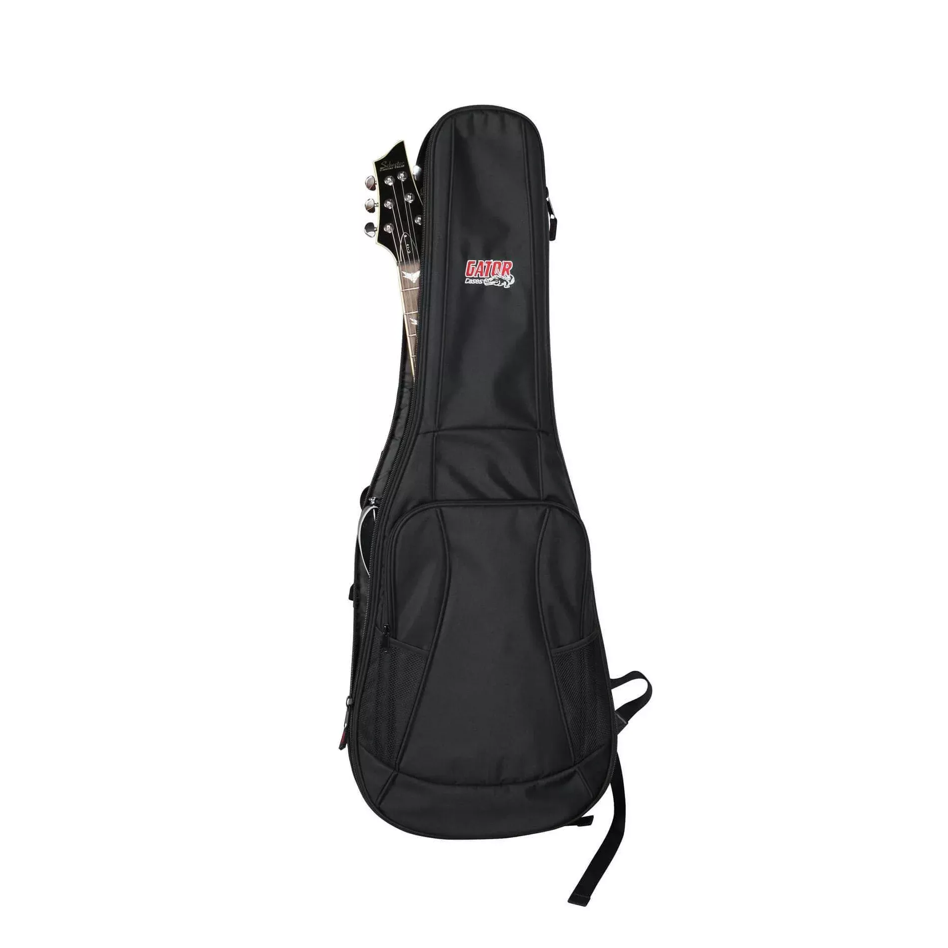 Gator GB-4G Electric Guitar Bag