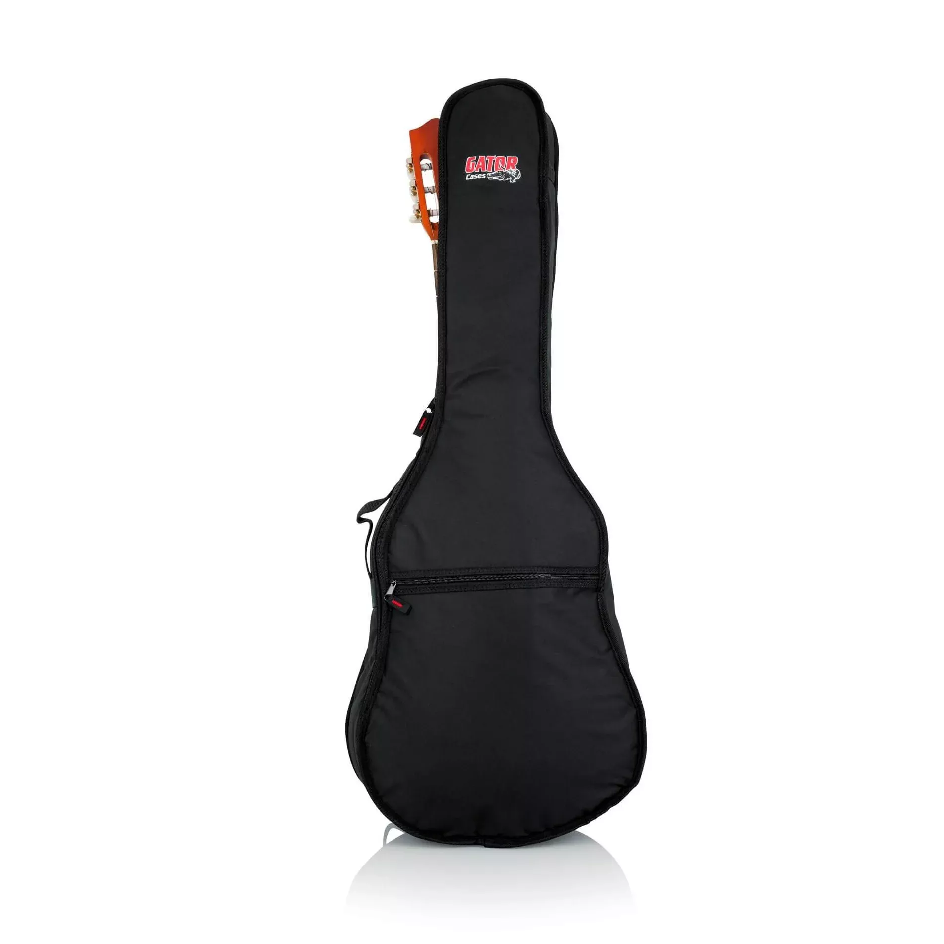 Gator GBE-CLASSIC Economy Classical Guitar Gig Bag