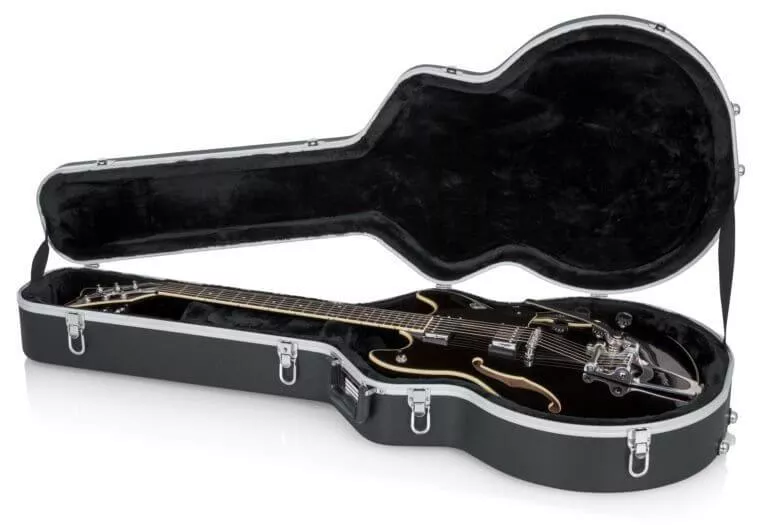 Gator GC-335 Electric Guitar Case