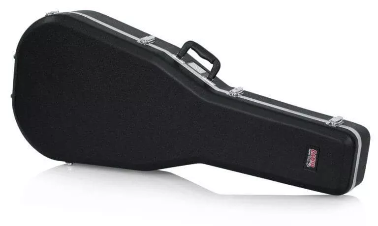 Gator GC Dreadnought Acoustic Guitar Case