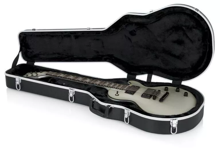 Gator GC Les Paul Electric Guitar Case