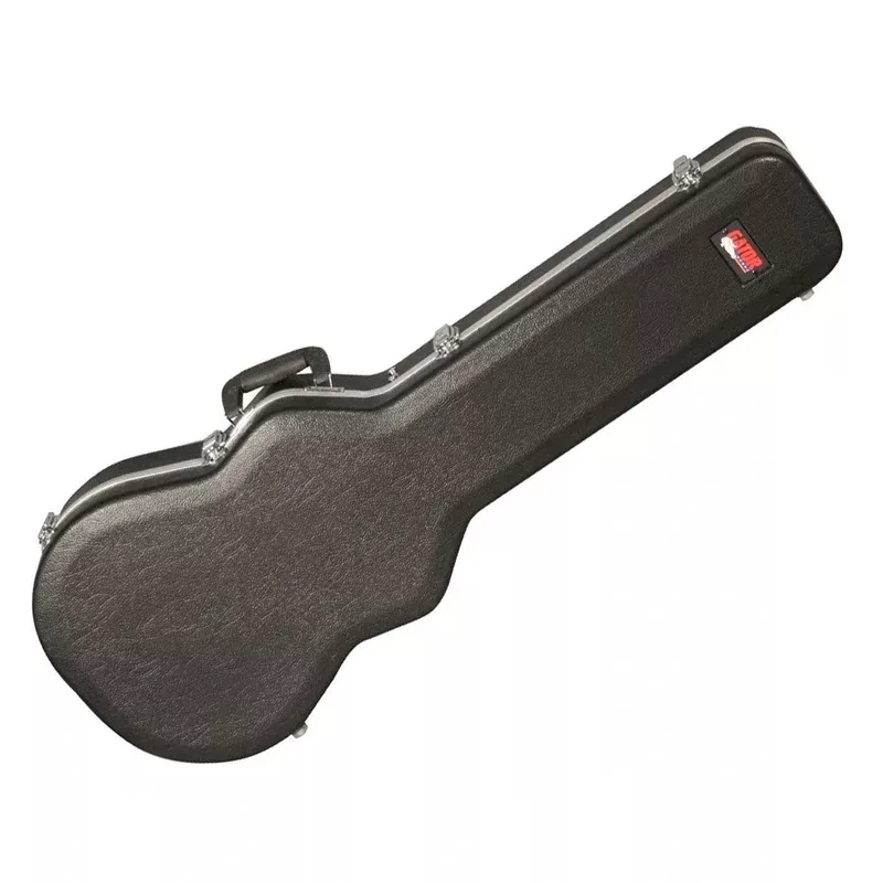 Gator GC LPS Deluxe ABS Les Paul style case