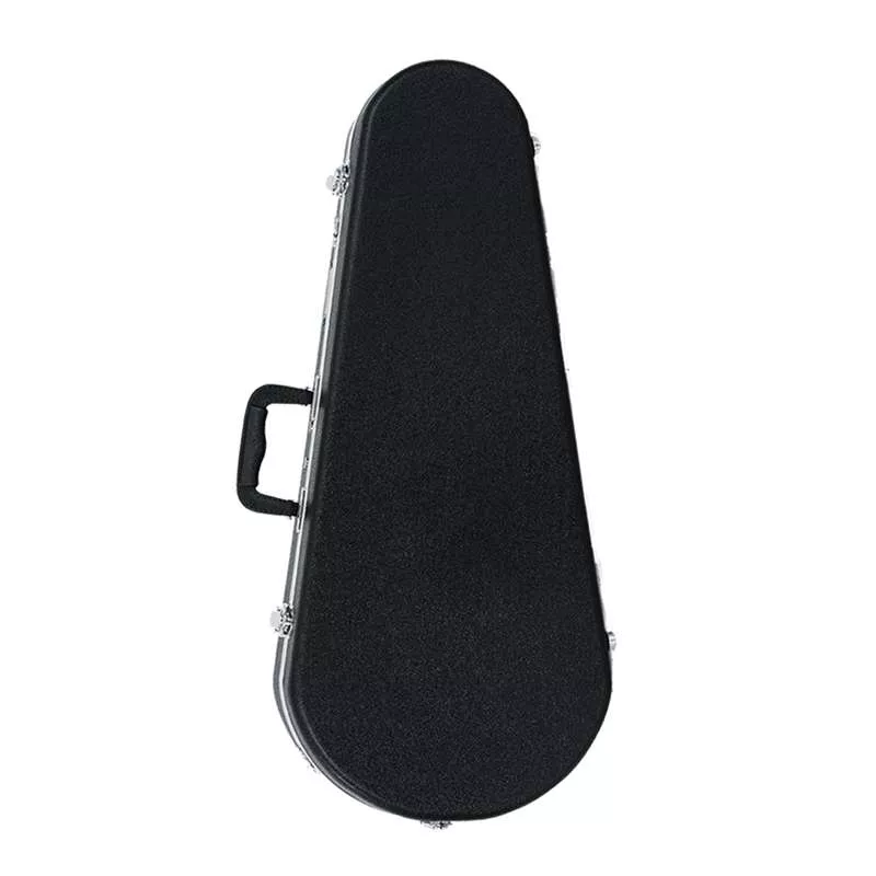 Gator GC-MANDOLIN Hardshell Mandolin Case