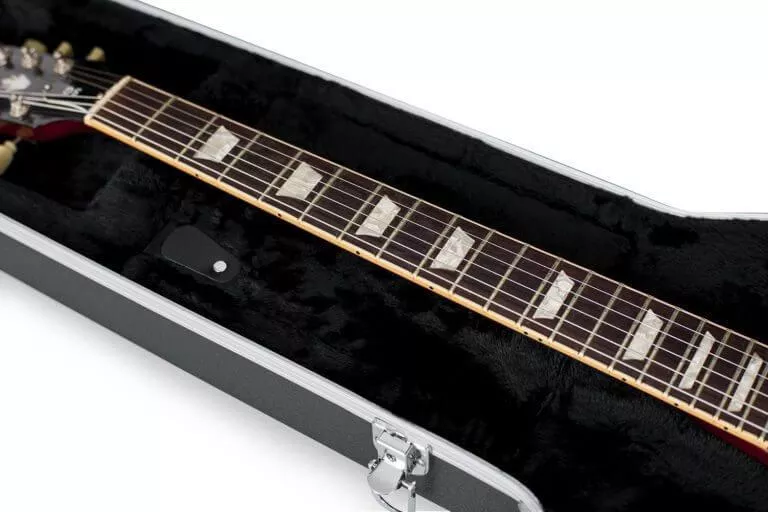 Gator GC-SG Electric Guitar Case