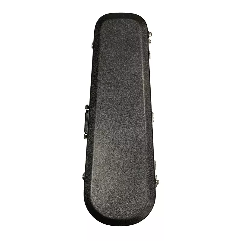 Gator GC-Violin 4/4 – Deluxe Molded Case