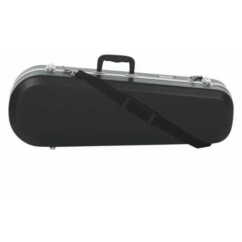 Gator GC-Violin Case