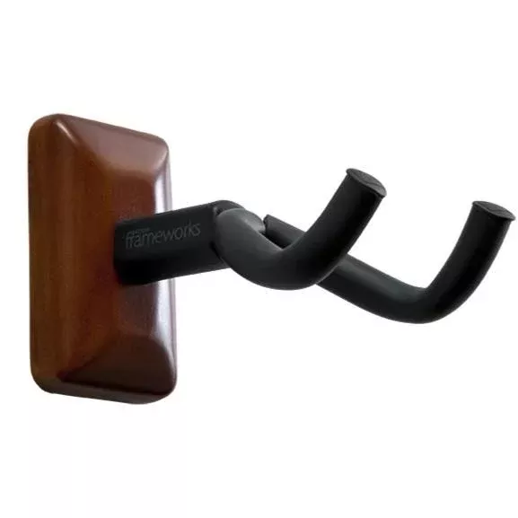 Gator GFW Guitar Wall Hanger