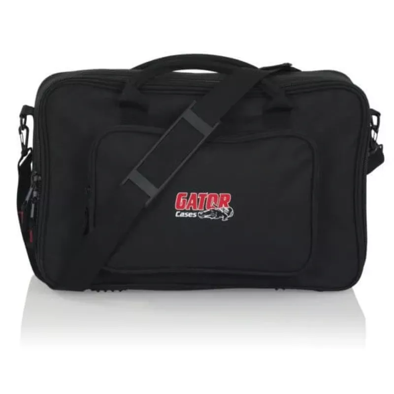 Gator GK-1610 Micro Key and Controller Gig Bag
