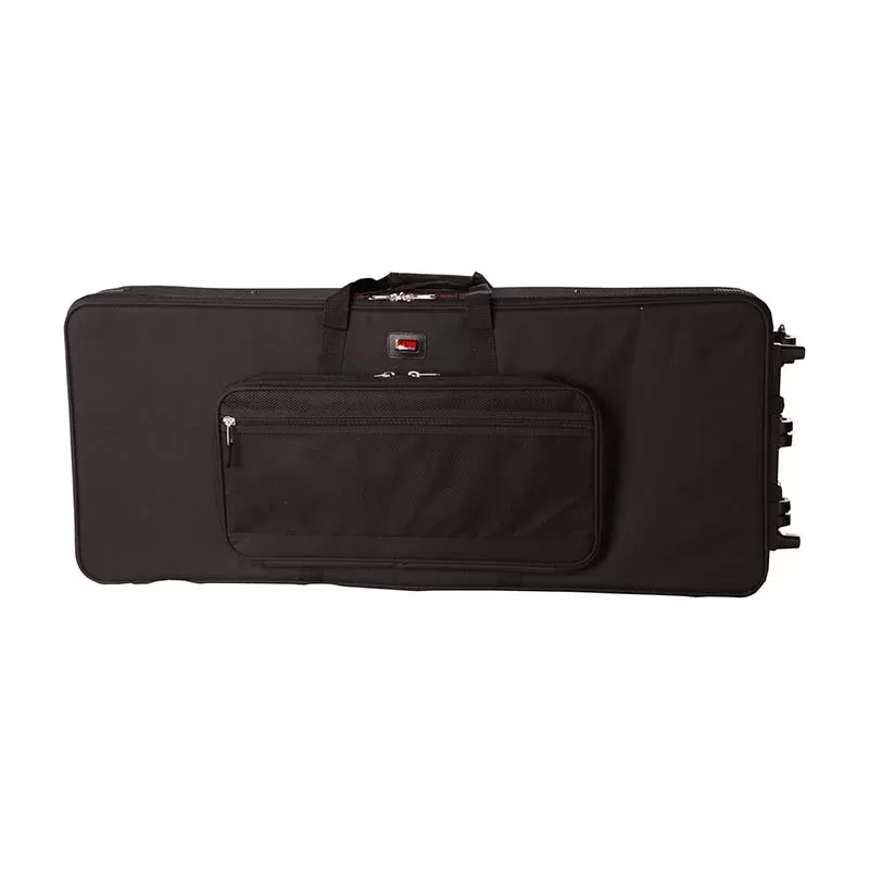 Gator GK-49 49 Note Lightweight Keyboard Case