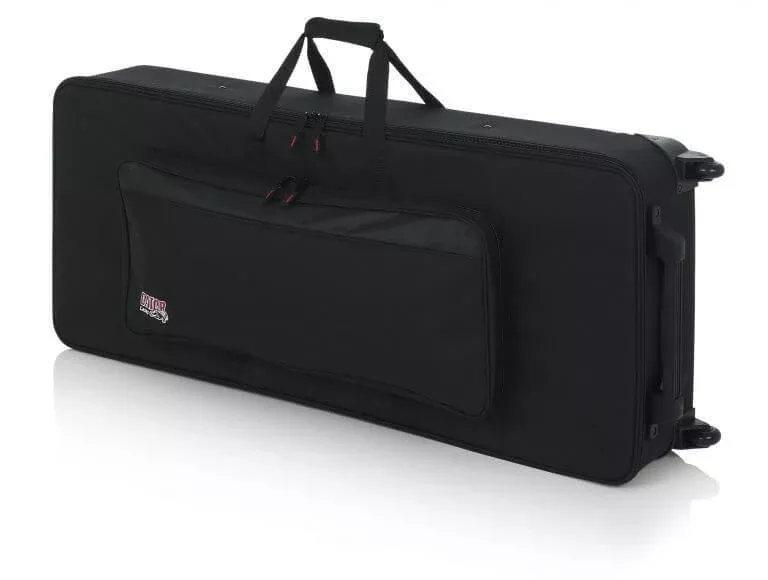 Gator GK-61 Lightweight Keyboard Case