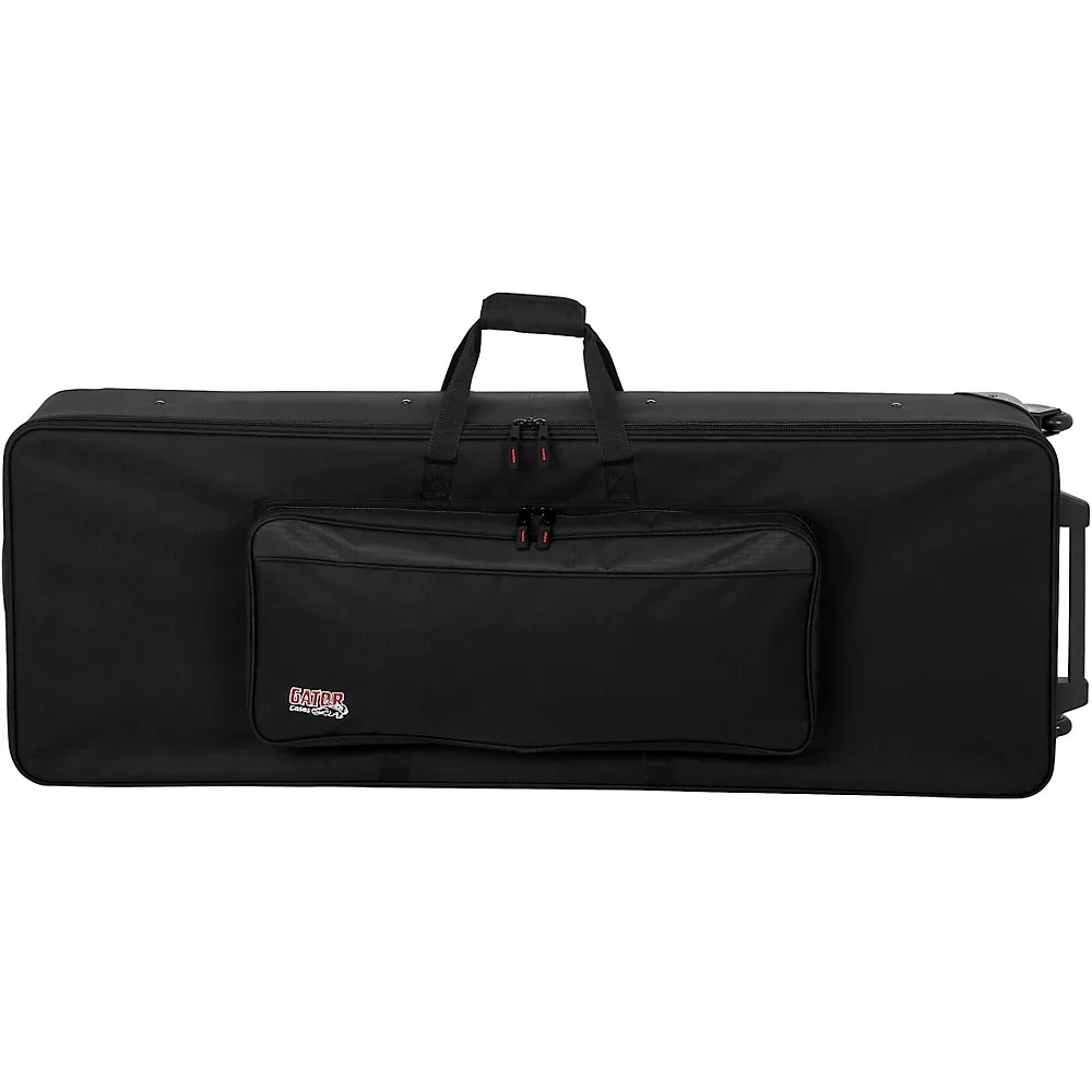 Gator GK-76 76-Key Lightweight Keyboard Case