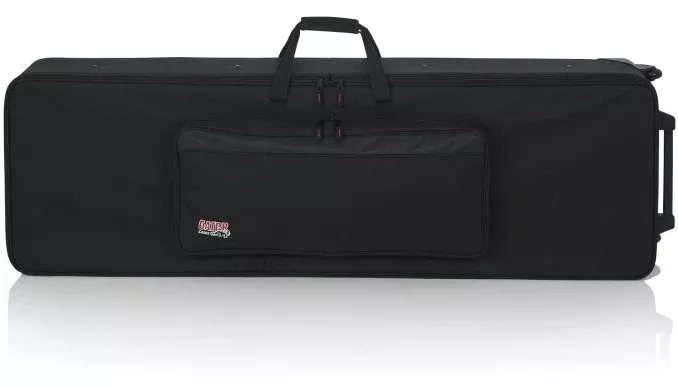Gator Gk 88 Lightweight Keyboard Case