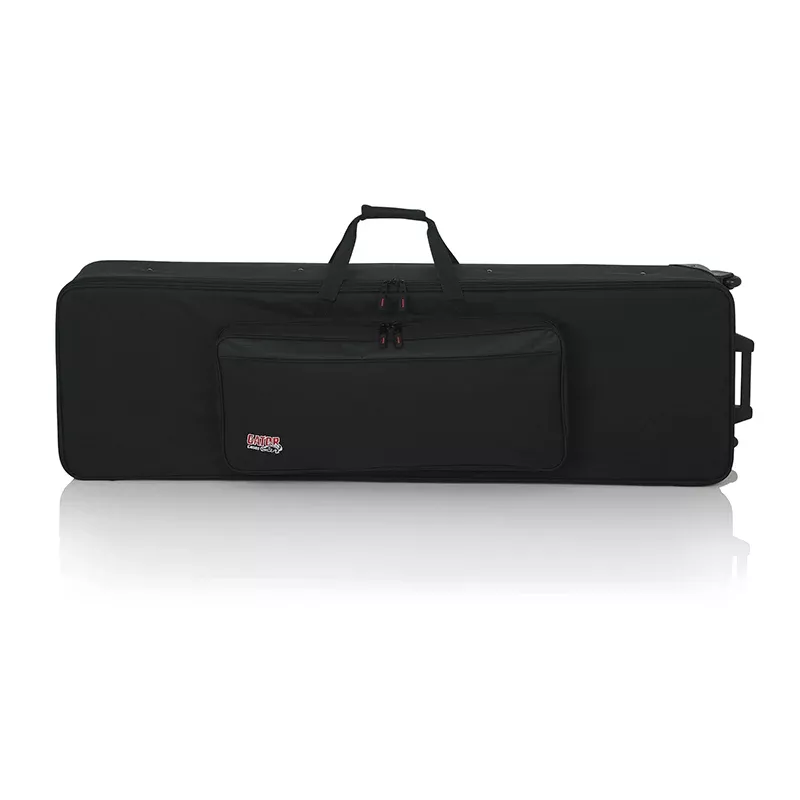 Gator GK-88 Slim Lightweight 88-Key Keyboard Case