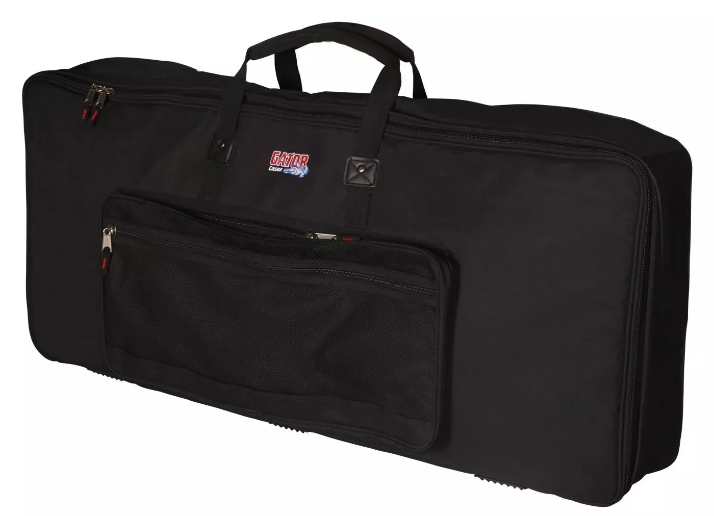 Gator GKB-49 Keyboard Gig Bag