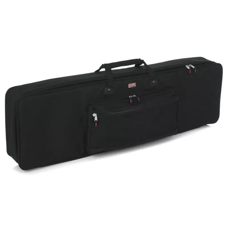 Gator GKB 88 88 note lightweight Keyboard bag