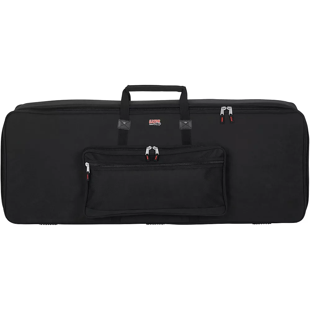 Gator GKB Nylon Keyboard Gig Bag 76 Key