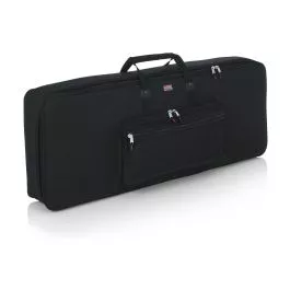Gator GKB76 Keyboard Case for 76 Note Keyboards