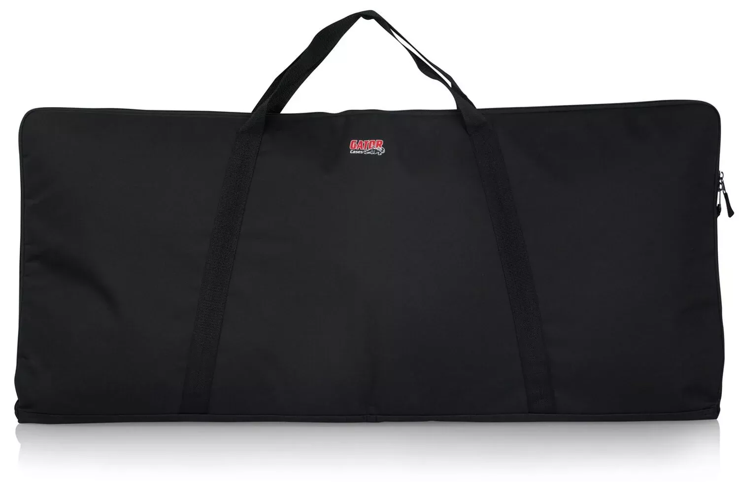 Gator GKBE-49 Economy Keyboard Bag