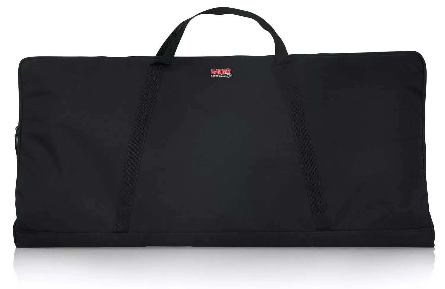Gator GKBE-61 Economy Keyboard Bag