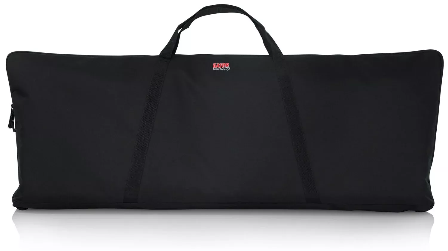 Gator GKBE-76 Economy Keyboard Bag
