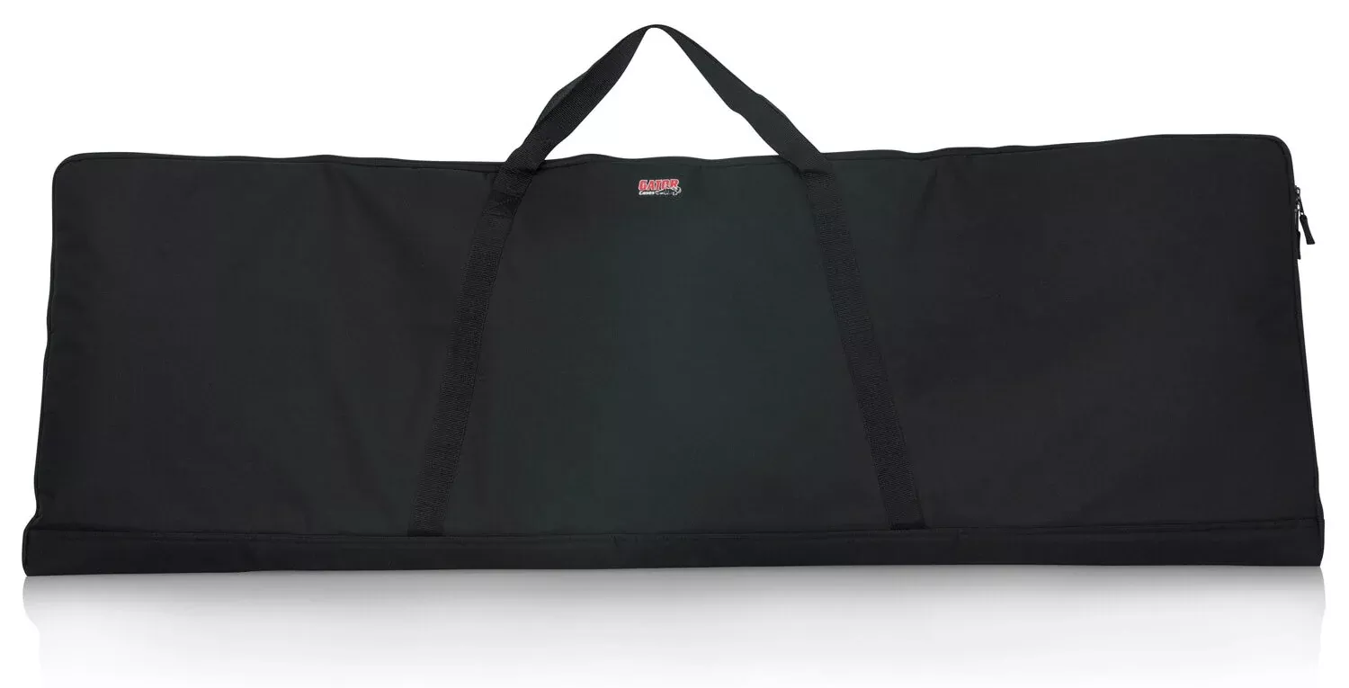 Gator GKBE-88 Economy Keyboard Bag