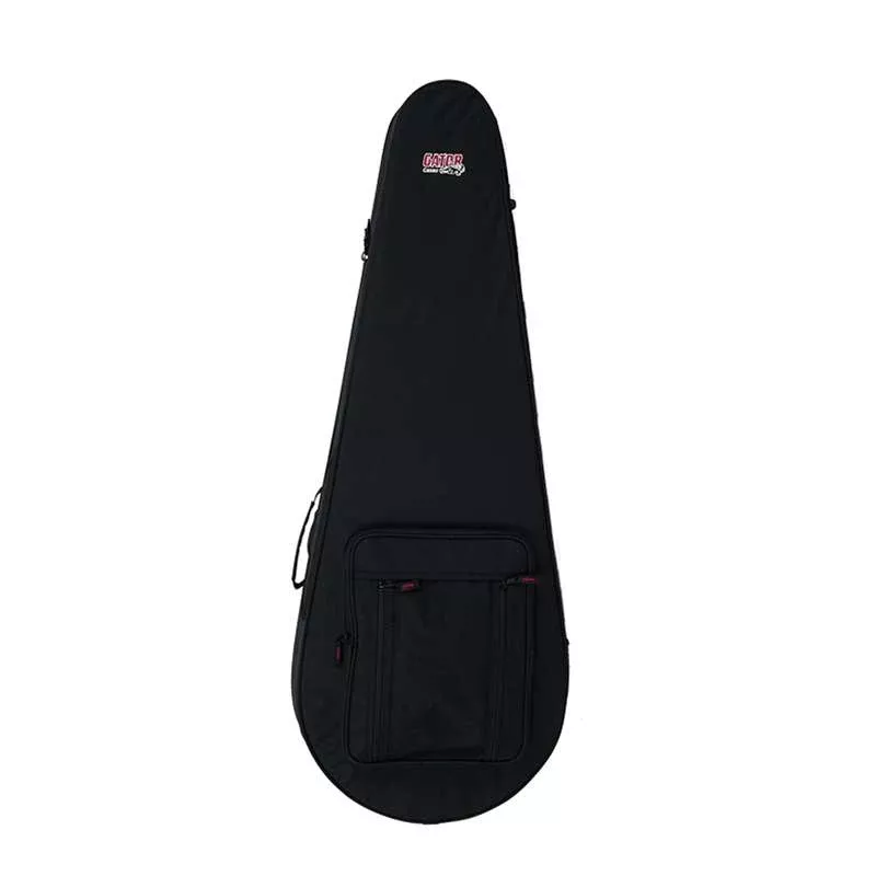 Gator GL-BANJO-XL Lightweight Banjo Case
