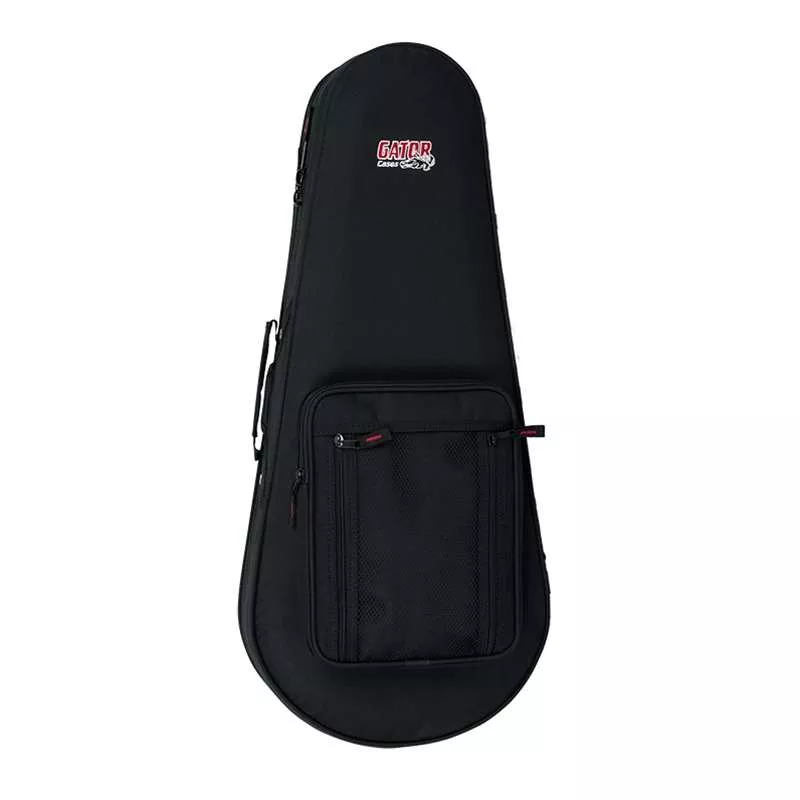 Gator GL-MANDOLIN Lightweight Mandolin Case