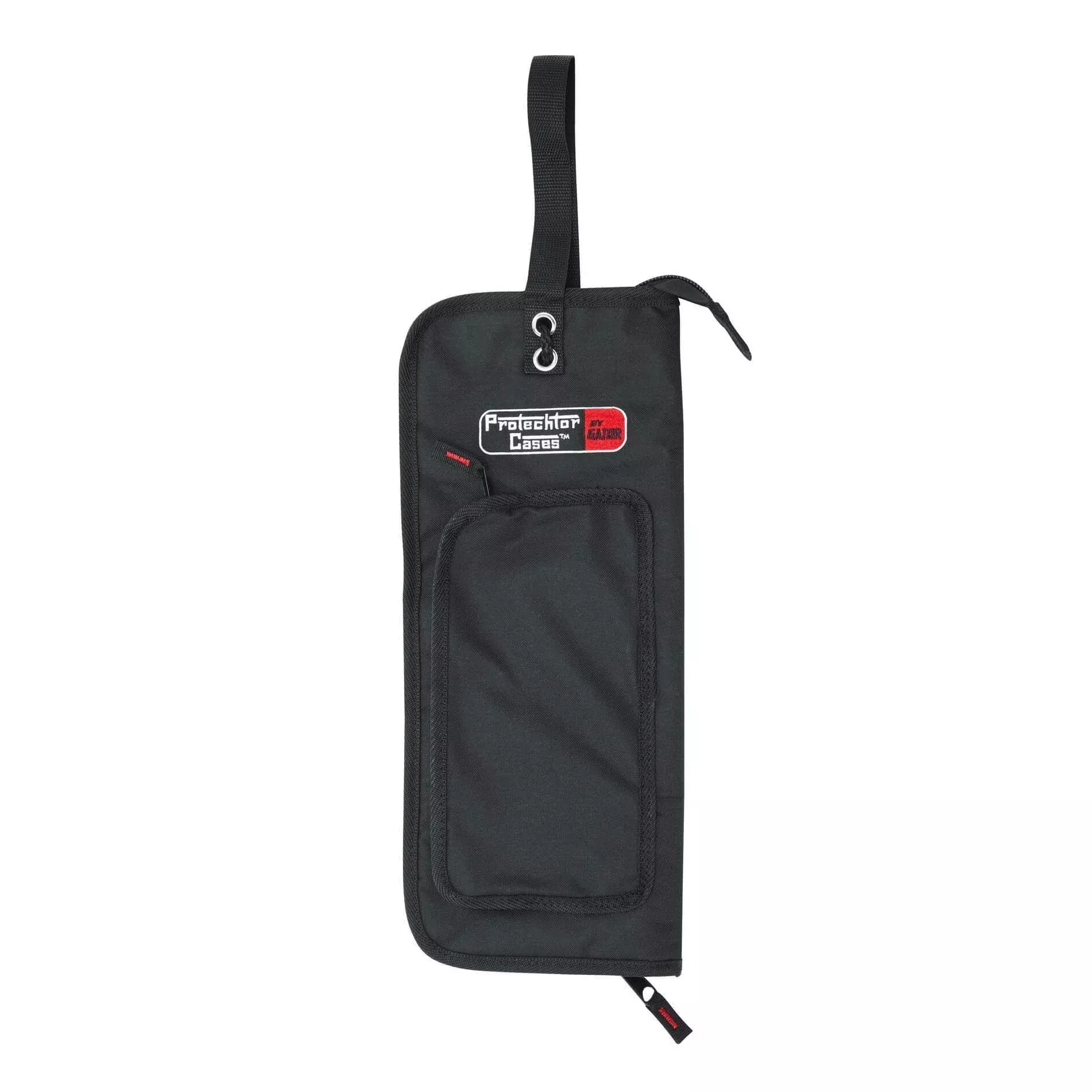 Gator GP-007A Stick & Mallet Bag