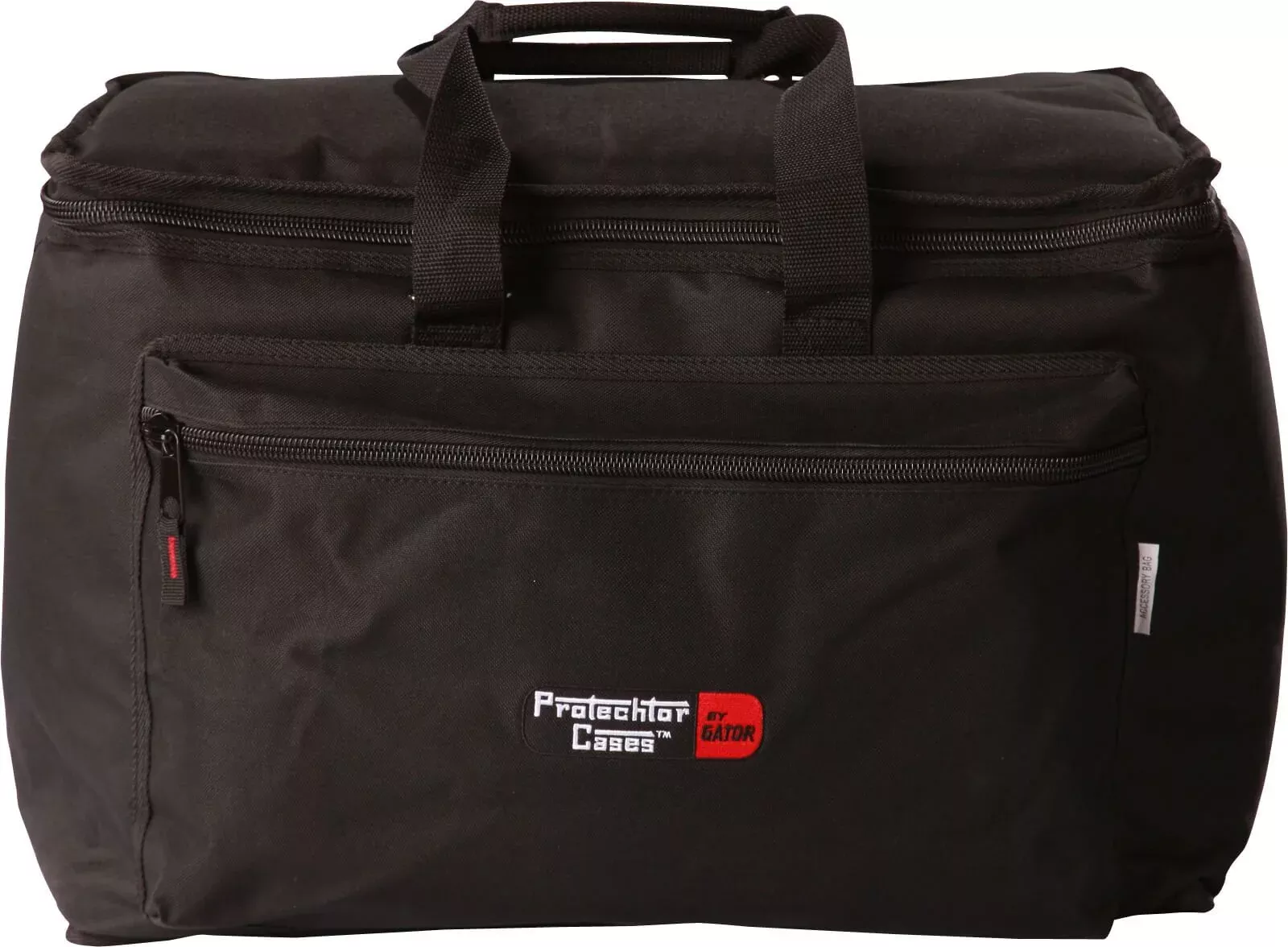 Gator GP-40 Percussion Bag
