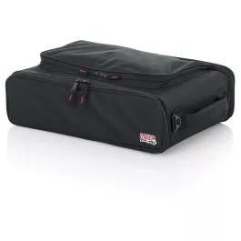 Gator GR-RACKBAG Rack Bag Available in 3 Different Size