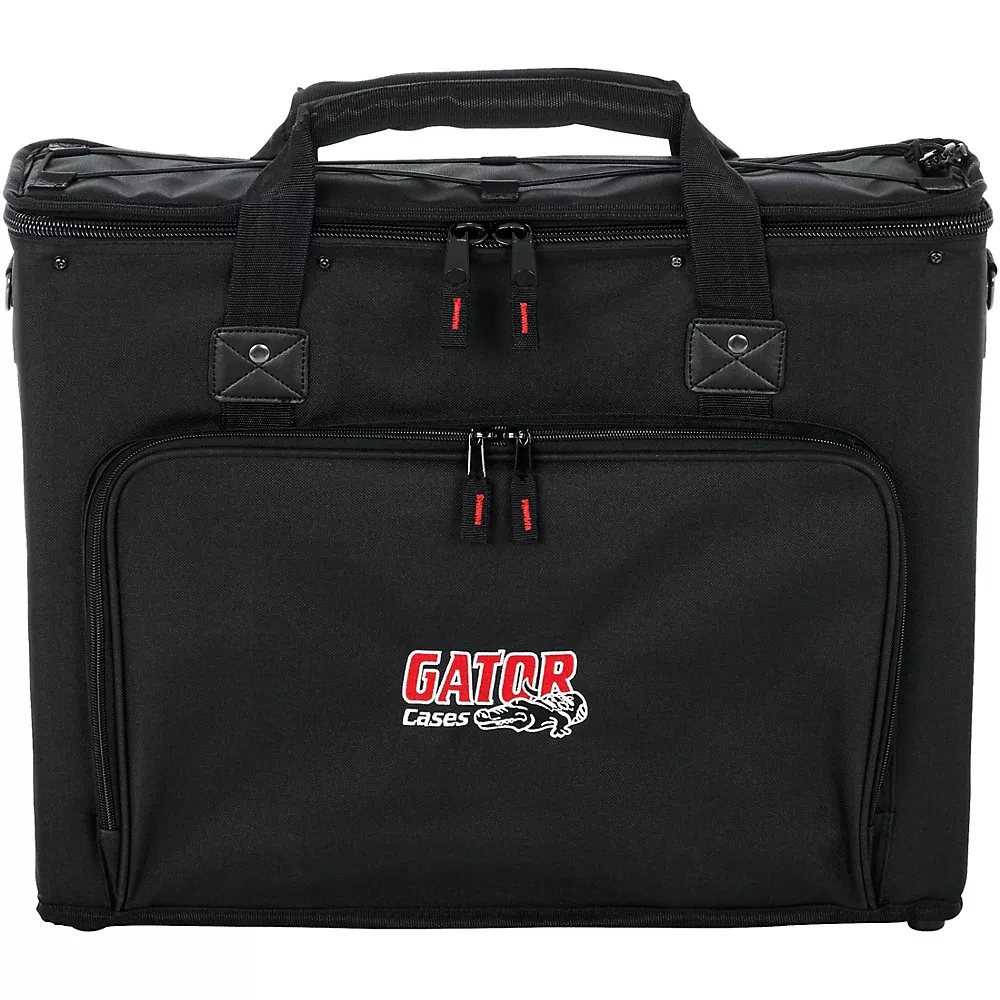 Gator GRB Rack Bag 2 Space