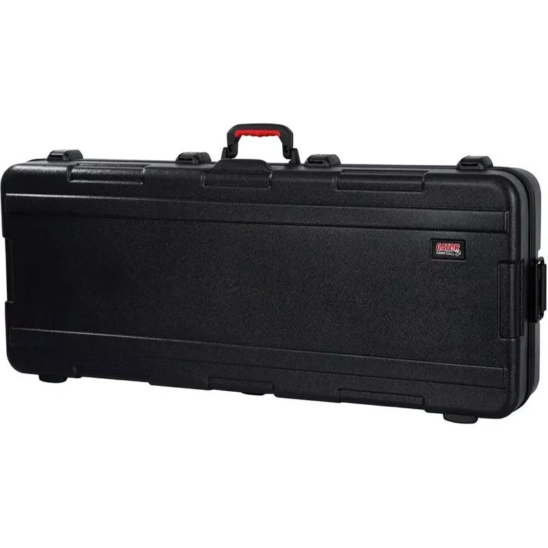 Gator GTSA-KEY76 ATA molded Case 76Key