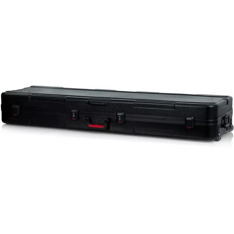 GATOR GTSA-KEY88 ATA molded Case 88Key/WrkStns