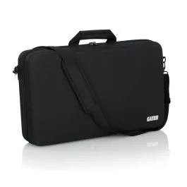 GATOR GU-EVA-2314-3 MEDIUM EVA DJ CONTROLLER CASE