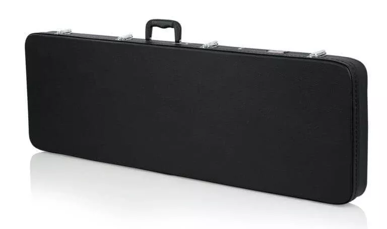 Gator GWE Bass Guitar Case