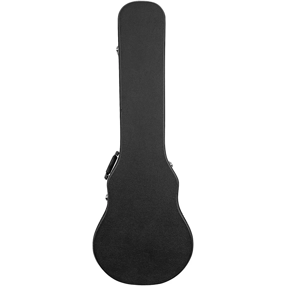 Gator GWE-LPS Hardshell LP-Style Guitar Case – Black